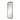 Wooden Full Length Mirror