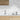 Modern White Brick Self-Sticking Kitchen Wallpaper