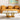 Modern White Coffee Table - CharmyDecor