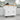 White Kitchen Island with 4 Doors, 2 Drawers, Spice Rack, & Towel Rack - Charmydecor
