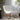 Comfy Chair - CharmyDecor