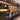 pendant lamp for dining hall