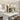 Glass Pendant Light - Charmydecor