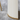 White Oval Dining Table with chairs
