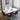 x shape base table