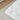 High quality table top material