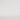 High quality white sherpa chair