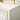 Shoe Storage Cabinet