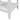 Modern White Sleek Bathroom Vanity Cabinet