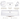 Modern White Sleek Bathroom Vanity Cabinet