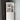 white Corner Cabinet