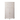 white Corner Cabinet