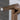 High quality solid wood 