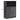Wine Cabinet Dimension in inches - Charmydecor