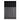 Wine Cabinet with 18 wine bottle cubbies - Charmydecor