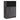 Wine Cabinet with 18 wine bottle cubbies - Charmydecor