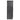 Wine Cabinet with 18 wine bottle cubbies  - Charmydecor