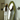 asymmetrical mirror