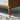 Wooden Shoe Cabinet