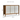 Wooden Shoe Cabinet