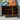 Modern Wooden Shoe Storage Cabinet