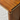 Wooden Shoe Cabinet