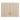 Modern Wooden Wall Storage Cabinet with Lock