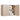 beige cabinet