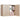 Modern Wooden Wall Storage Cabinet with Lock