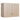 beige cabinet