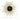 Modern Wrought Iron Sun Flower Wall Clock