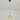 Glass Pendant Light 