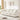 Cloud Sectional Couch - CharmyDecor