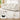  Cloud Sectional Couch - CharmyDecor