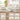  Cloud Sectional Couch - CharmyDecor