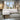 Cloud Sectional Couch - CharmyDecor