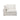 Cloud Sectional Couch - CharmyDecor