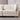 5-Piece Cloud Sectional Sofa 