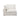 Cloud Sectional Couch - CharmyDecor