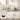 Cloud Couch Sectional - CharmyDecor