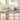 Cloud Couch Sectional - CharmyDecor