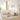 Cloud Couch Sectional - CharmyDecor