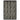 Black, White, and Grey Rug - CharmyDecor