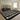 Black, White, and Grey Rug - CharmyDecor