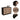 Mullen 2-Piece Extra Deep Chest Drawer
