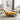 Comfy Chair - CharmyDecor