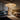 Creative Chinese Style Rattan Pendant Light