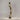 Creative Ironstone Triangolo LED Floor Lamp