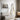 Industrial Polystyrene Plain LED Floor Lamp