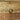 a wood nightstand image, showcasing its hand-crafted geometric detailing